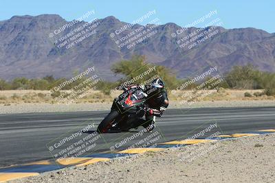 media/Mar-09-2025-TrackXperience (Sun) [[4c2000c718]]/2-Level 3/Session 2 (Turn 6 Inside)/